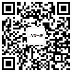 影響不干膠印刷模切質(zhì)量的因素是什么