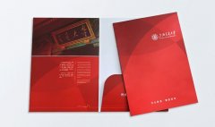 上海印刷公司哪家好？