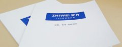 說明書印刷發(fā)現(xiàn)露白如何處理？