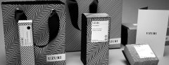 手提袋印刷這個(gè)行業(yè)發(fā)展前景怎么樣？