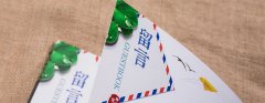 什么是樣本印刷，上海印刷廠提供樣本印刷嗎