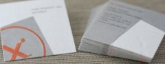 單頁(yè)印刷該運(yùn)用到哪些技巧方法？