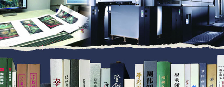 手提袋設計印刷有要求嗎？(圖1)