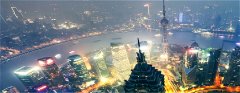 景聯(lián)只做高品質(zhì)印刷“因?yàn)閷I(yè)，所以卓越”