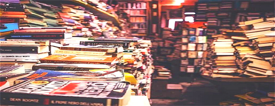 “美麗中國(guó)，景聯(lián)印務(wù)”身邊的一站式印刷專家(圖1)