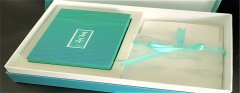 高級(jí)感的包裝禮盒，企業(yè)的剛需必備品