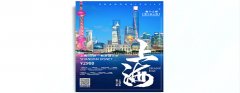 “海報印刷”如此多嬌！