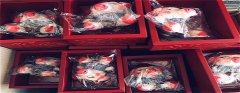 你身上都有哪些類(lèi)“包裝盒印刷”的傾向？我