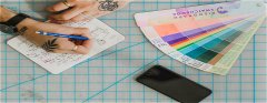 這些年通過印刷品，你對「上海印刷廠」有了新的理解？