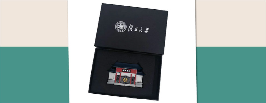 喜歡“你”的這件事，像藏不住的花香兒(圖1)