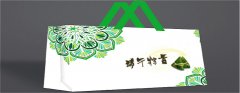 如果有一份手提袋印刷攻略，你最想裝點(diǎn)啥？