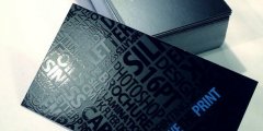 六月伊始，贈(zèng)一份上海印刷公司UV印刷合集
