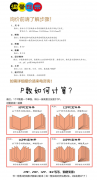 上海印刷廠(chǎng)說(shuō)明書(shū)印刷報(bào)價(jià)