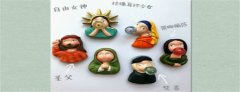今日份的上海印刷廠芝士，請查收！