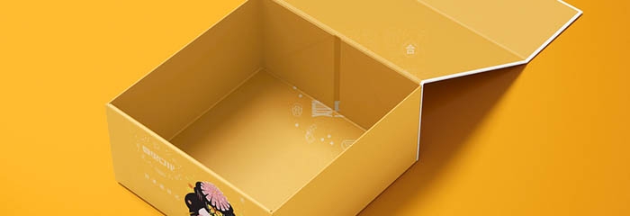繪本哪家印刷公司做的好？(圖1)