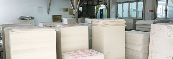 家譜打印前有哪些檢查？(圖1)