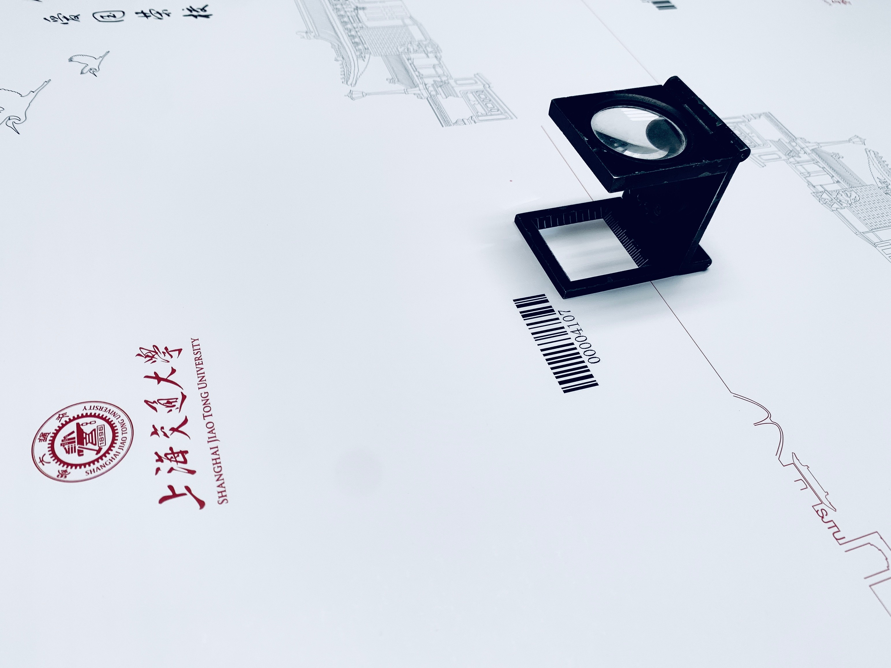 上海印刷廠解析：包裝盒生產全流程，彰顯匠