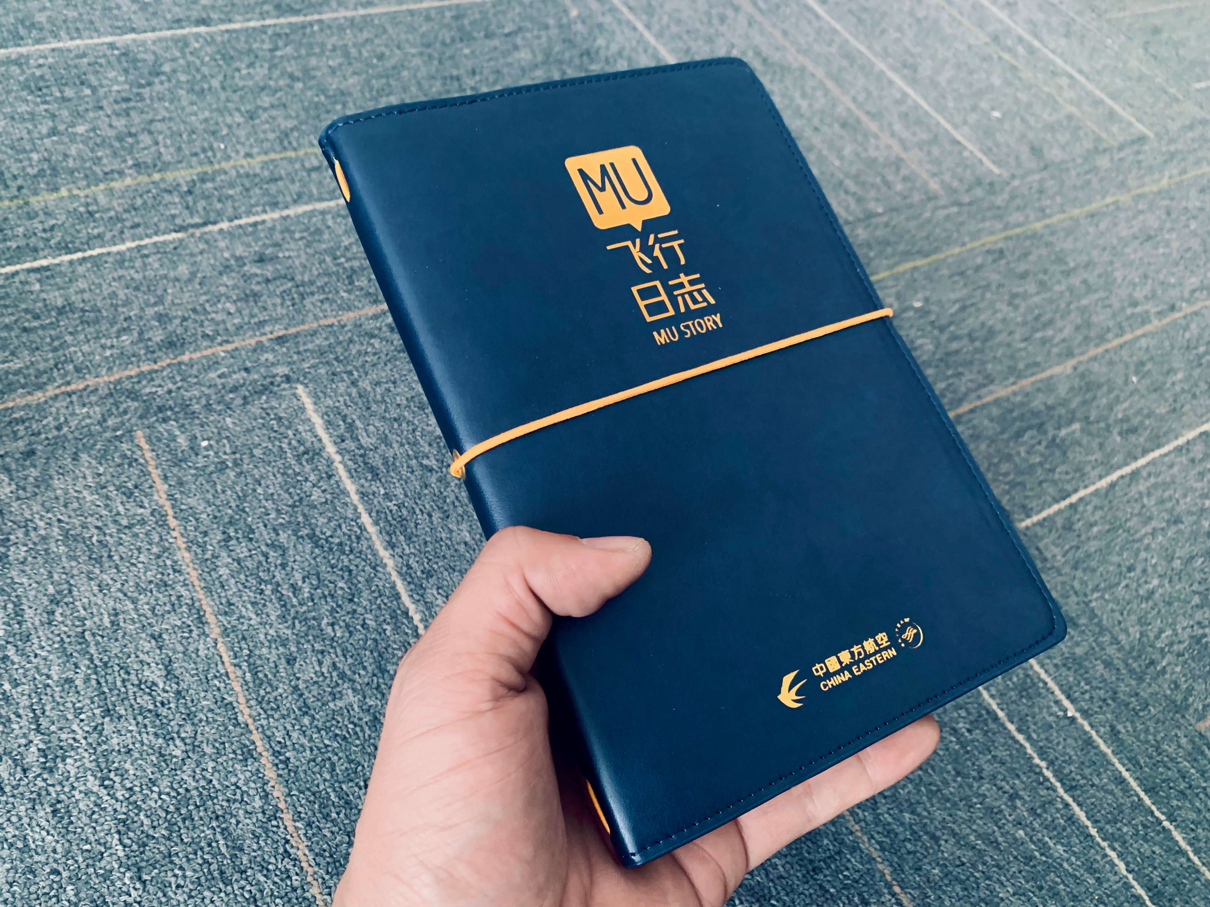 上海包裝盒定制必看！6大核心工藝打造差異