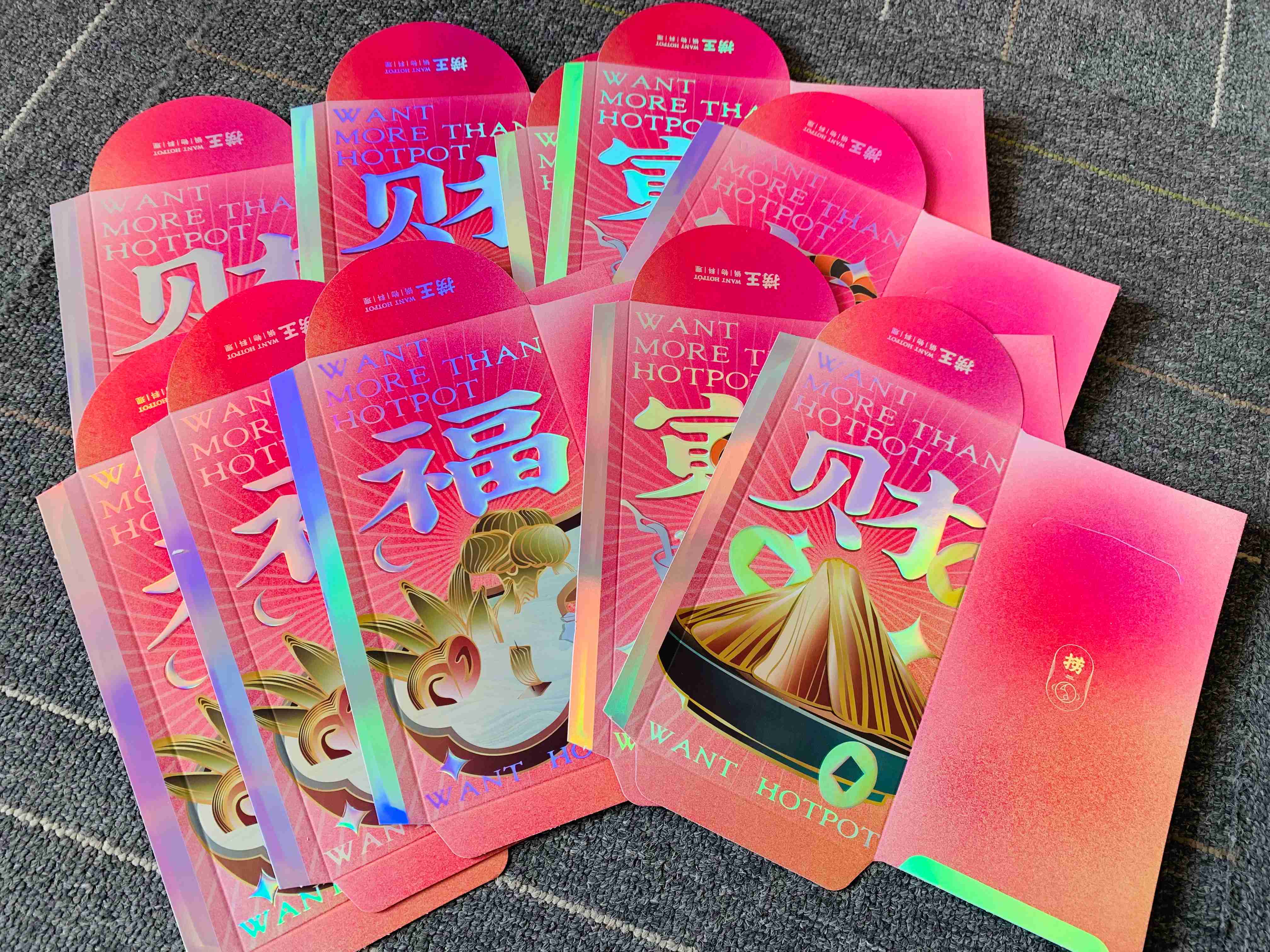 上海印刷廠解析：包裝盒常用尺寸指南及定制服務(wù)優(yōu)勢