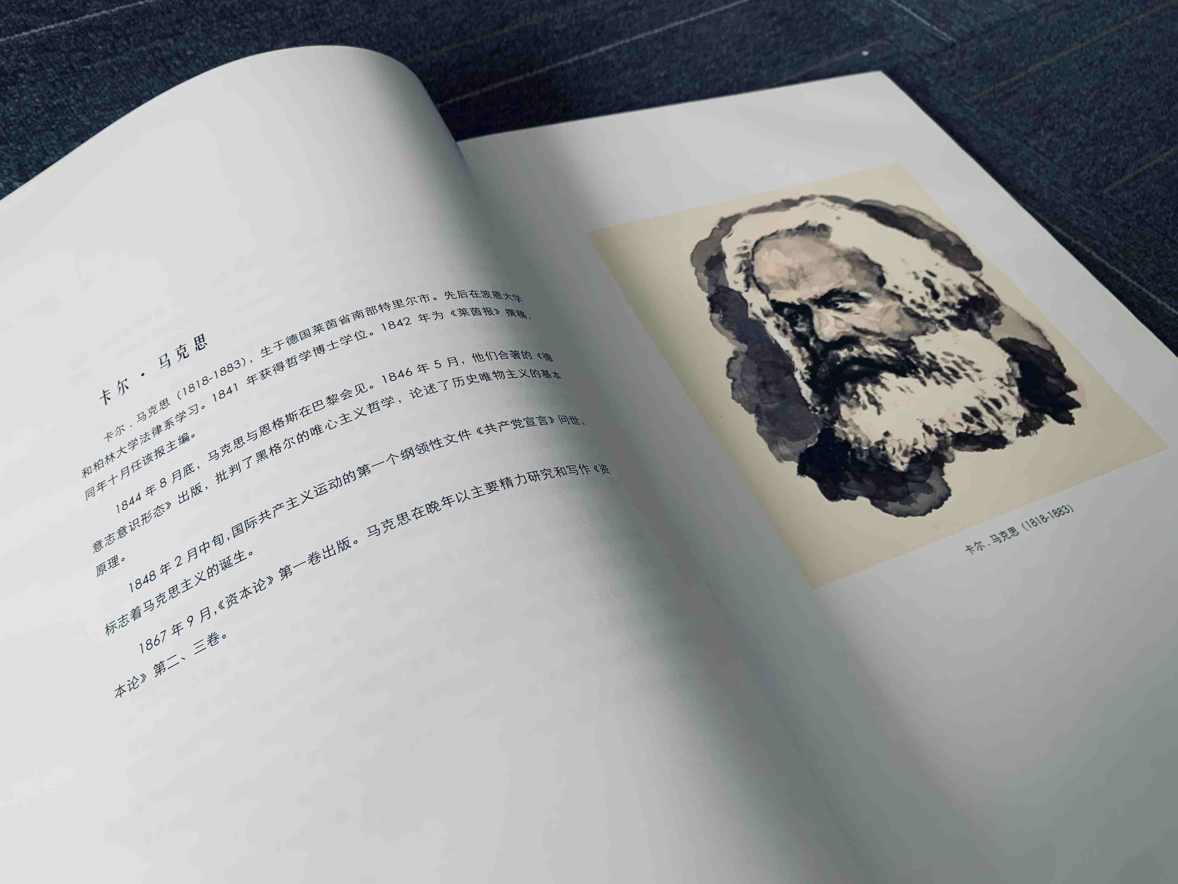 樣本印刷.jpg