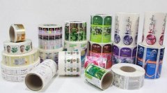 包裝印刷都在向著哪些方面發(fā)展？