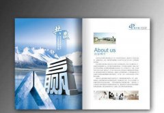 樣本印刷應(yīng)該具有什么樣的品質(zhì)？