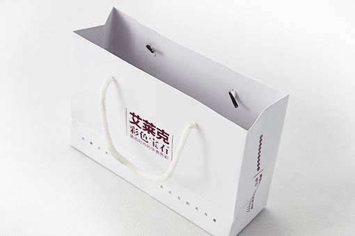 什么樣的包裝印刷企業(yè)才是值得合作的？(圖1)
