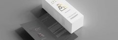 手提袋印刷大火？為啥被追著定制？