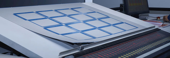 印刷術(shù)語(yǔ) | 不干膠標(biāo)簽印刷(圖1) 印刷術(shù)語(yǔ) | 不干膠標(biāo)簽印刷(圖1)